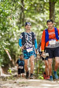 BIB: 6375
                            <button type="button" onclick="openModal(18972395)" class="btn btn-primary btn-sm float-right btn-popup" data-toggle="modal" data-target=".modal-high-quality">
                        <i class="fas fa-shopping-cart"></i> Add to Cart
                    </button>
                                            <button type="button" onclick="isThisMe(18972395, true)" class="btn btn-success btn-sm float-right btn-popup btn-isme hidden" data-toggle="tooltip" data-placement="bottom" title="นี่คือรูปของคุณใช่ไหม คลิกที่นี่เพื่อเอาเข้าอัลบั้ม">
                        <i class="fas fa-plus"></i> Add to album
                    </button>
                    <button type="button" onclick="isThisMe(18972395, false)" class="btn btn-warning btn-sm float-right btn-popup btn-isnotme hidden">
                        <i class="fas fa-ban"></i> Remove from album
                    </button>